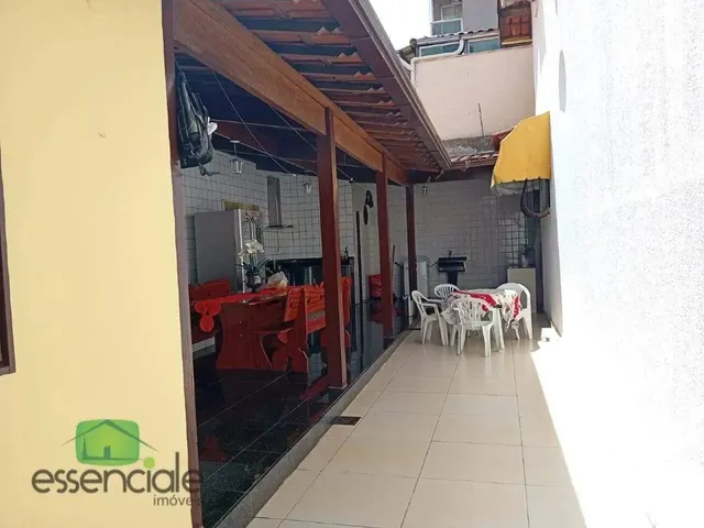 Imagem 9: Casa Comercial no Eldorado em Contagem/Mg