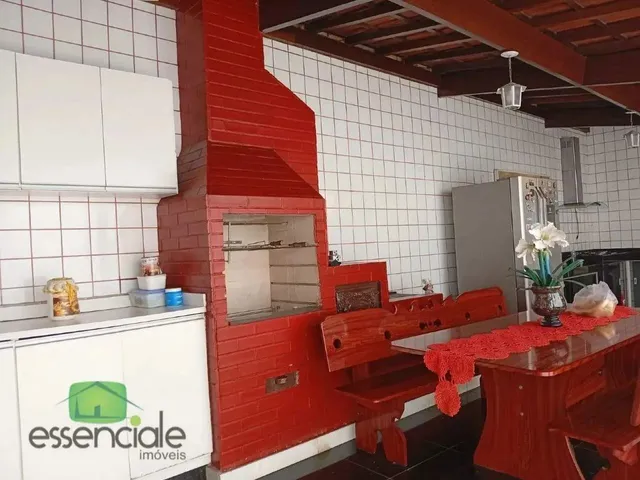 Imagem 6: Casa Comercial no Eldorado em Contagem/Mg