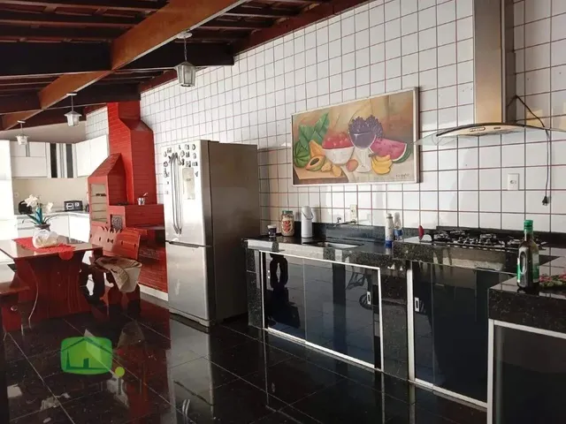 Imagem 8: Casa Comercial no Eldorado em Contagem/Mg