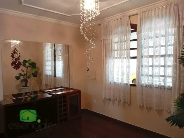Imagem 11: Casa Comercial no Eldorado em Contagem/Mg