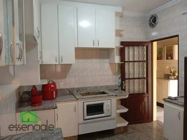 Imagem 2: Casa Comercial no Eldorado em Contagem/Mg