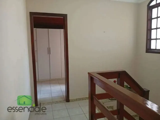 Imagem 16: Casa Comercial no Eldorado em Contagem/Mg