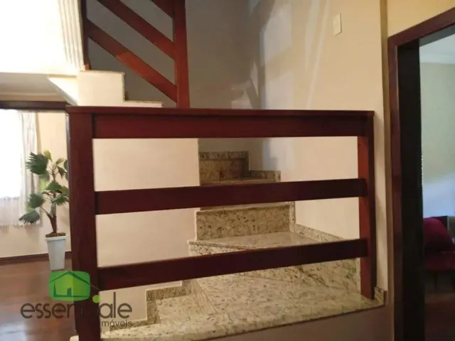 Imagem 12: Casa Comercial no Eldorado em Contagem/Mg