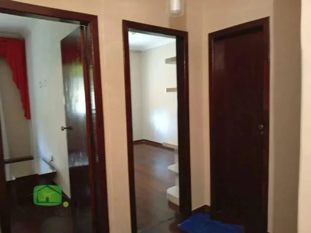 Imagem 4: Casa Comercial no Eldorado em Contagem/Mg