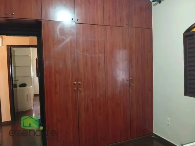 Imagem 13: Casa Comercial no Eldorado em Contagem/Mg
