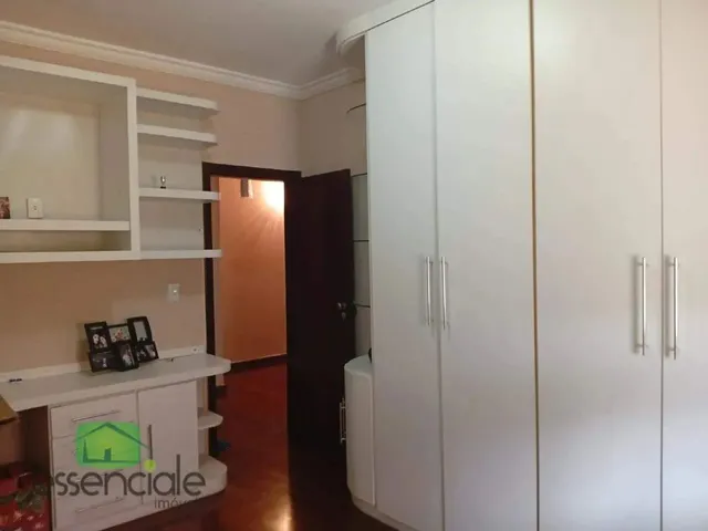 Imagem 15: Casa Comercial no Eldorado em Contagem/Mg