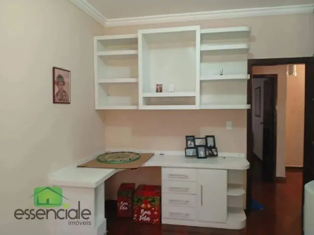 Imagem 10: Casa Comercial no Eldorado em Contagem/Mg