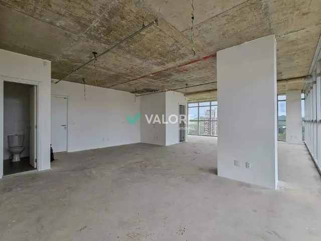 Imagem 7: Conjunto de Salas para Alugar no Vale do Sereno