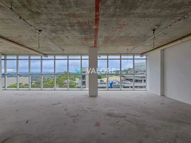 Imagem 16: Conjunto de Salas para Alugar no Vale do Sereno