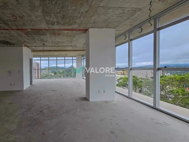 Imagem 6: Conjunto de Salas para Alugar no Vale do Sereno