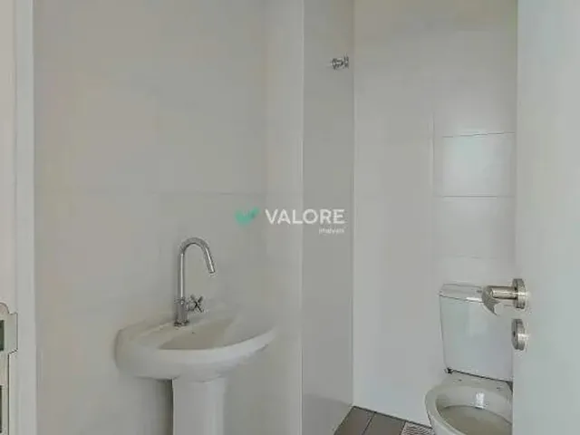 Imagem 13: Conjunto de Salas para Alugar no Vale do Sereno
