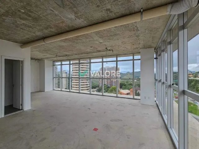 Imagem 12: Conjunto de Salas para Alugar no Vale do Sereno