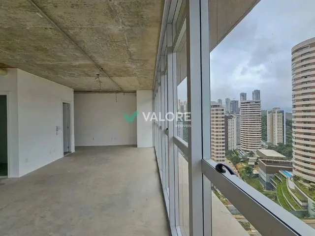 Imagem 5: Conjunto de Salas para Alugar no Vale do Sereno