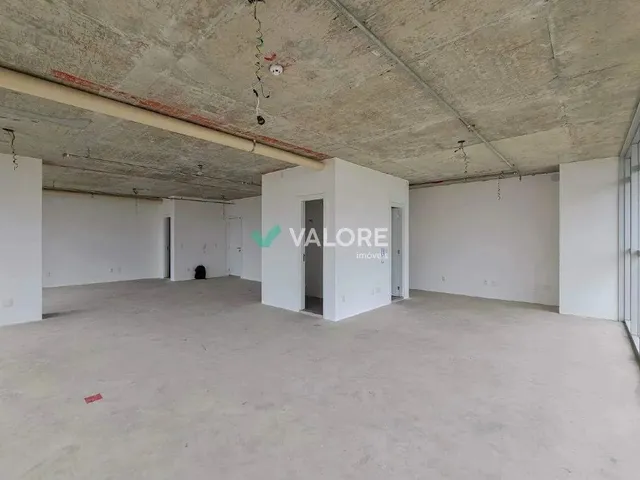Imagem 8: Conjunto de Salas para Alugar no Vale do Sereno