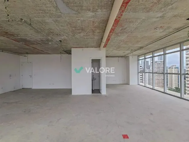 Imagem 11: Conjunto de Salas para Alugar no Vale do Sereno