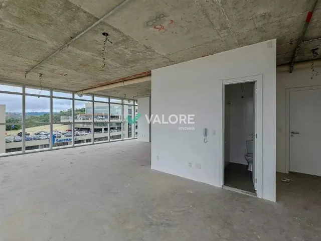 Imagem 15: Conjunto de Salas para Alugar no Vale do Sereno