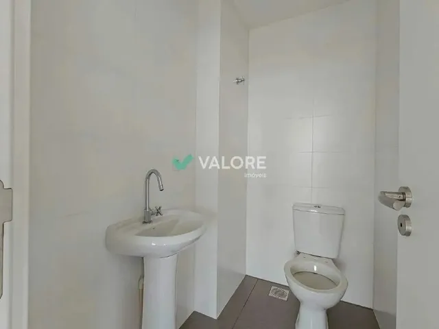 Imagem 4: Conjunto de Salas para Alugar no Vale do Sereno