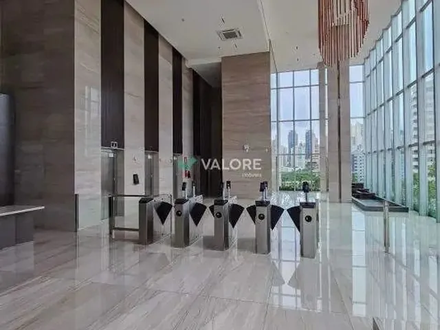 Imagem 10: Conjunto de Salas para Alugar no Vale do Sereno