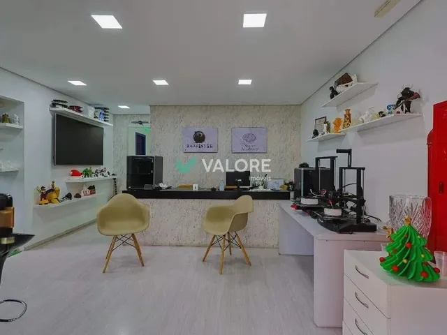 Imagem: Loja para Locação no Vila da Serra