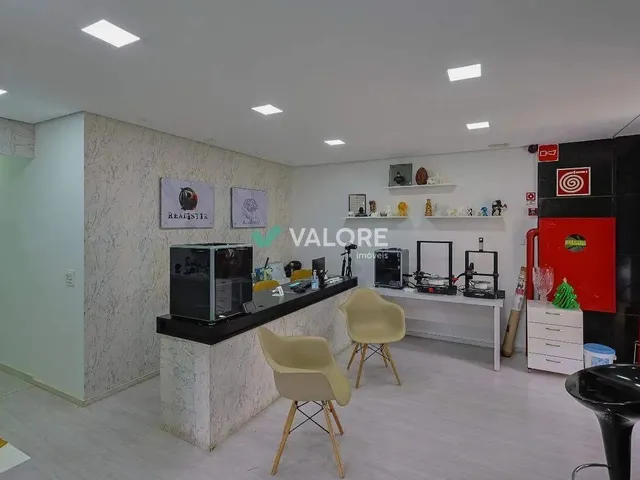 Imagem 5: Loja para Locação no Vila da Serra
