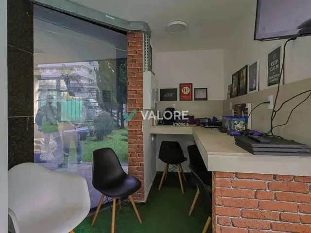 Imagem 15: Loja para Locação no Vila da Serra