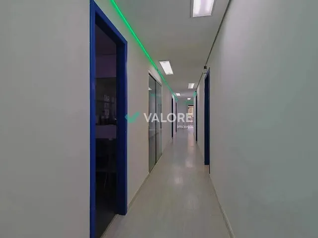 Imagem 7: Loja para Locação no Vila da Serra