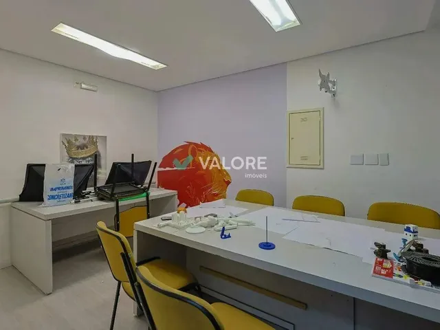 Imagem 10: Loja para Locação no Vila da Serra