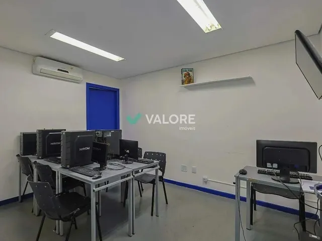 Imagem 2: Loja para Locação no Vila da Serra