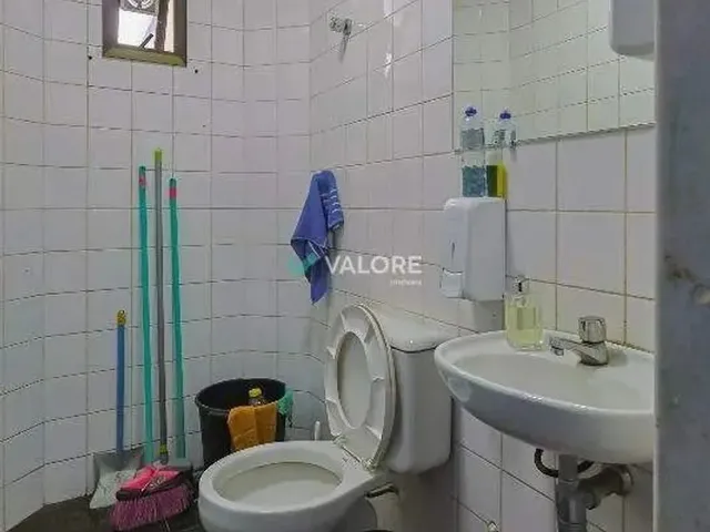 Imagem 12: Loja para Locação no Vila da Serra