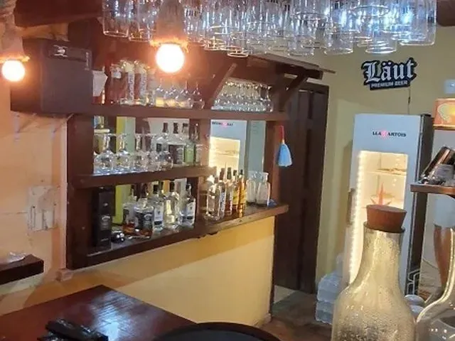 Imagem 4: Excelente Ponto de Restaurante!