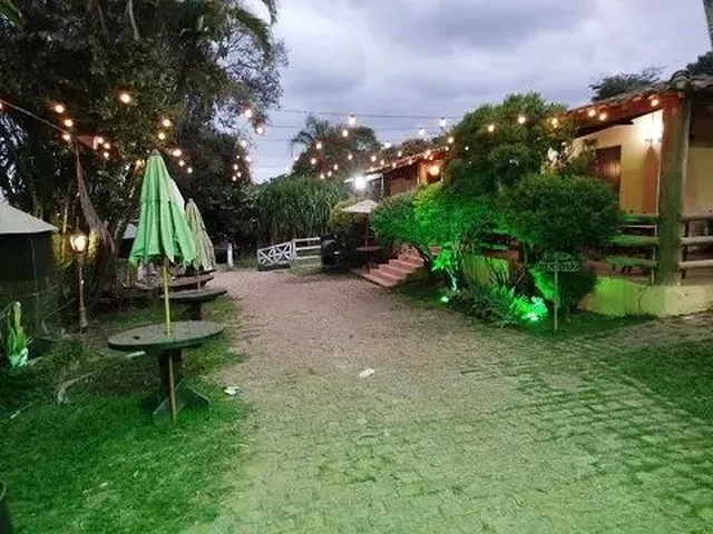 Imagem 15: Excelente Ponto de Restaurante!
