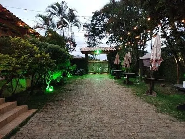 Imagem 12: Excelente Ponto de Restaurante!