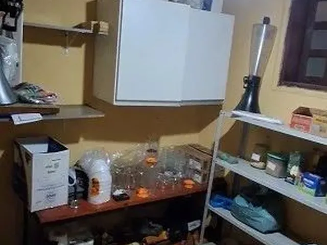 Imagem 7: Excelente Ponto de Restaurante!