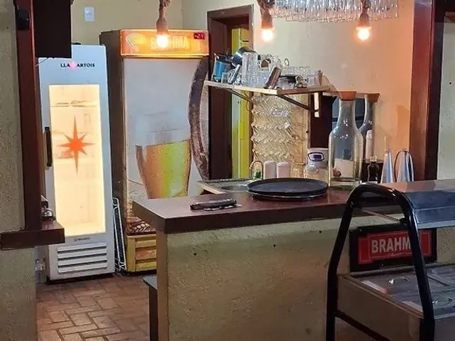 Imagem 16: Excelente Ponto de Restaurante!