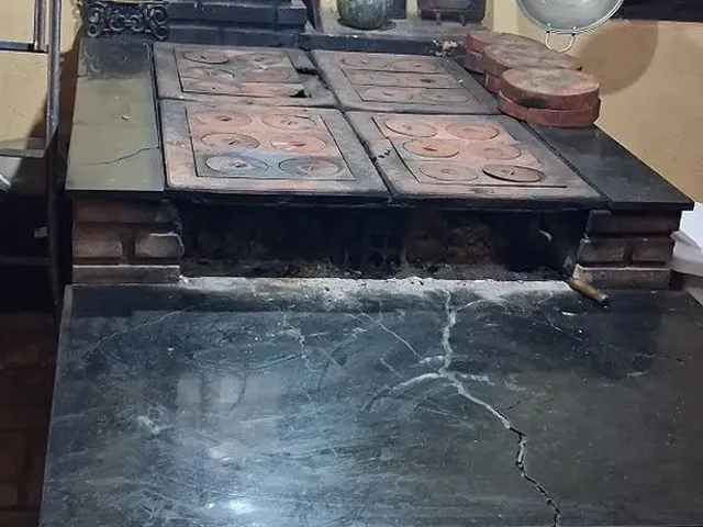 Imagem 5: Excelente Ponto de Restaurante!
