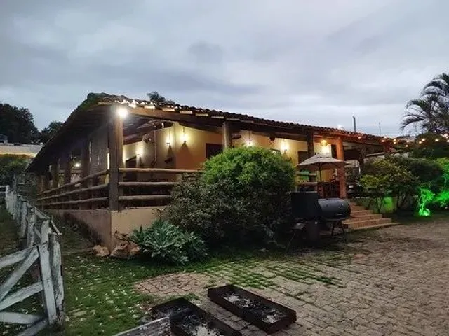 Imagem 10: Excelente Ponto de Restaurante!