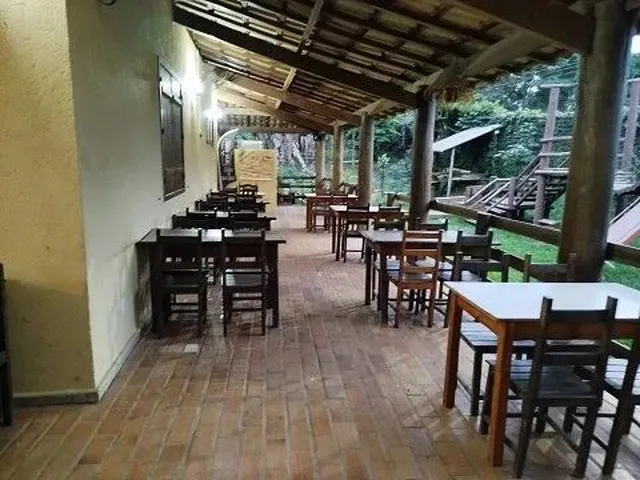 Imagem 9: Excelente Ponto de Restaurante!