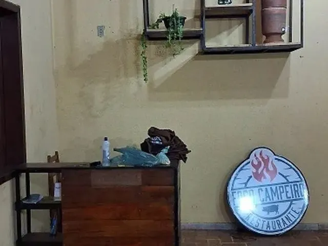 Imagem 3: Excelente Ponto de Restaurante!
