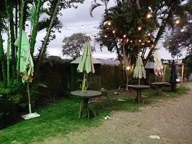 Imagem 11: Excelente Ponto de Restaurante!