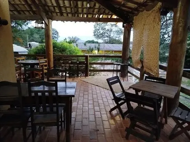Imagem 6: Excelente Ponto de Restaurante!