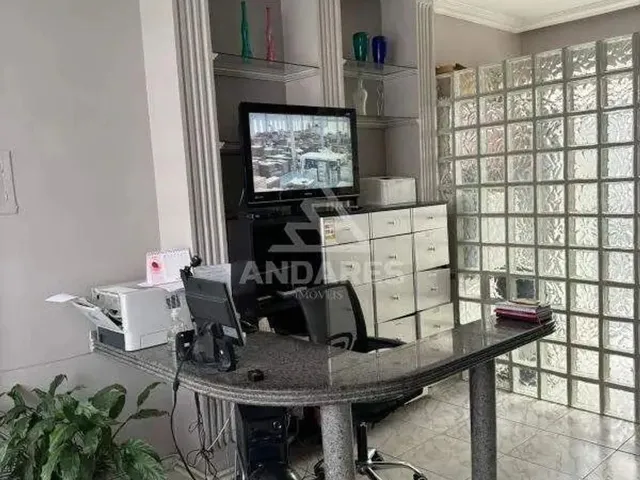 Imagem 2: Sala Comercial À Venda em Eldorado, Contagem - 61,85 M² com Financiamento