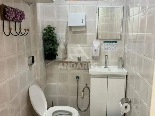 Imagem 6: Sala Comercial À Venda em Eldorado, Contagem - 61,85 M² com Financiamento