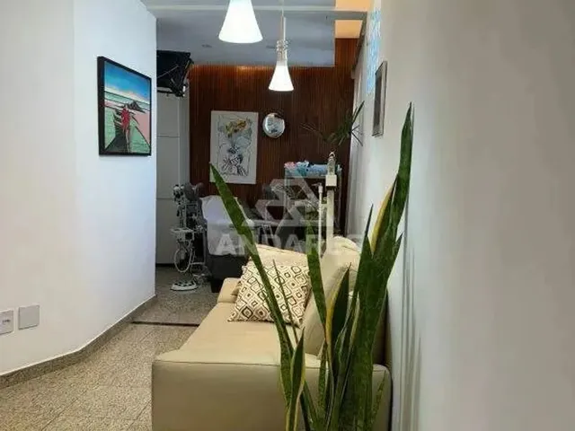 Imagem 10: Sala Comercial À Venda em Eldorado, Contagem - 61,85 M² com Financiamento