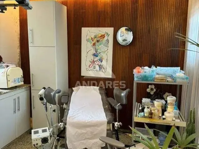 Imagem 5: Sala Comercial À Venda em Eldorado, Contagem - 61,85 M² com Financiamento