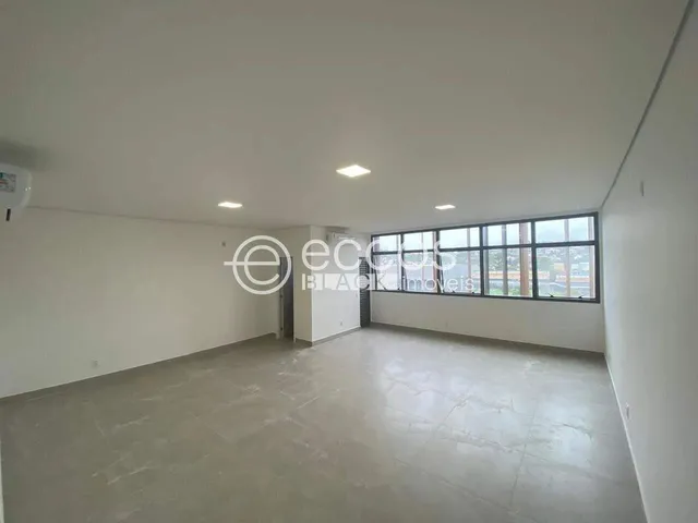 Imagem: Sala Comercial para Aluguel, Alphaville