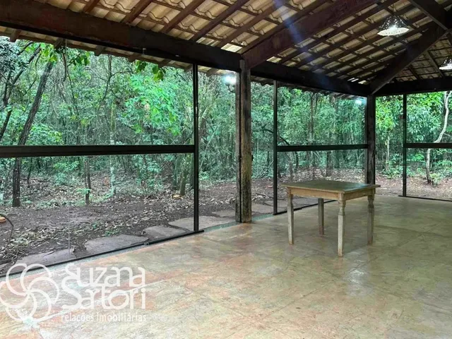 Imagem: Imóvel Comercial em Recanto da Aldeia