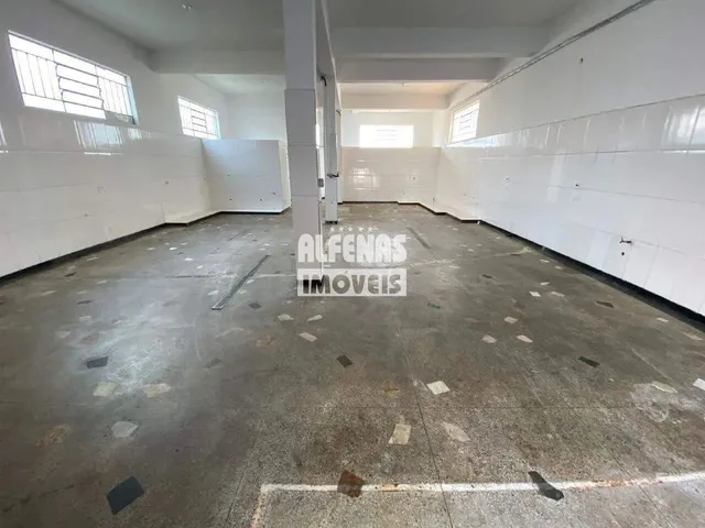 Imagem 10: Loja para Aluguel no Bairro Eldorado
