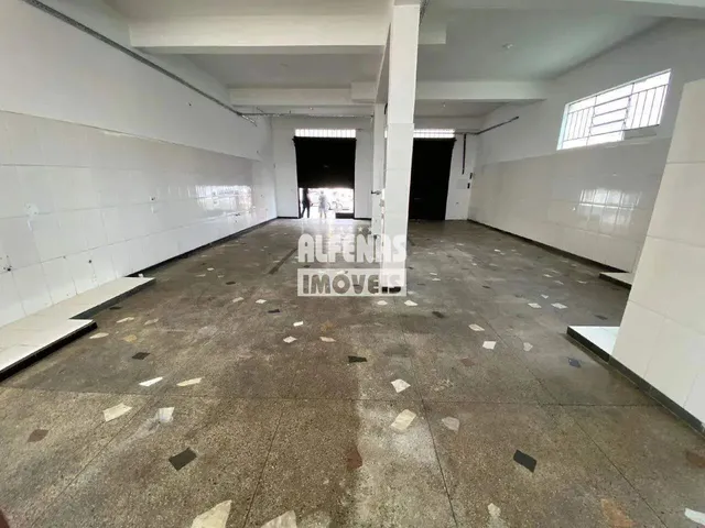 Imagem 9: Loja para Aluguel no Bairro Eldorado