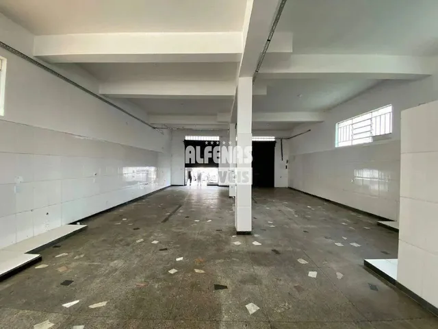 Imagem 12: Loja para Aluguel no Bairro Eldorado