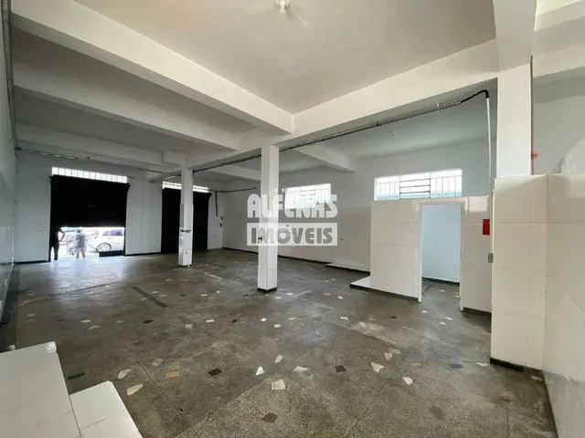 Imagem 13: Loja para Aluguel no Bairro Eldorado